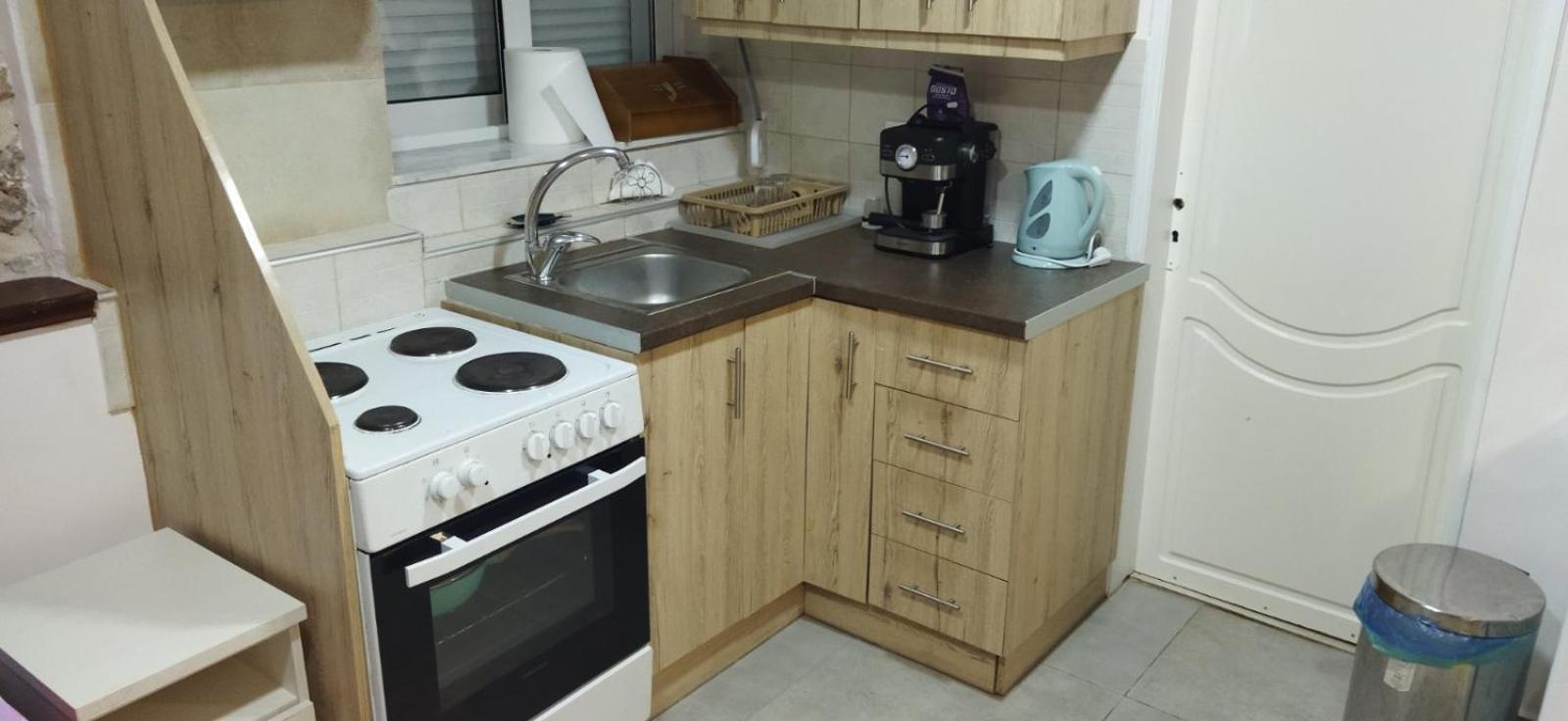 Metaxias House Villa Leonídio Kültér fotó