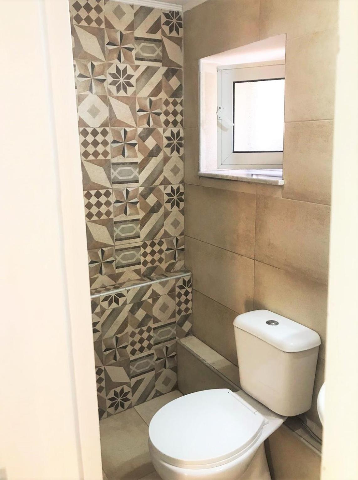 Metaxias House Villa Leonídio Kültér fotó