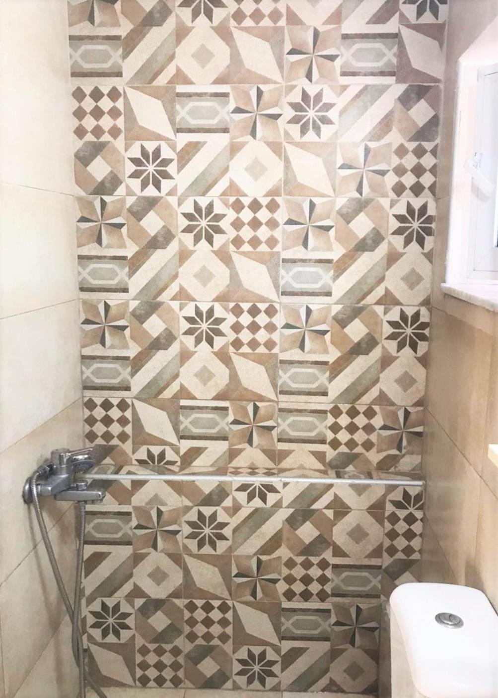 Metaxias House Villa Leonídio Kültér fotó