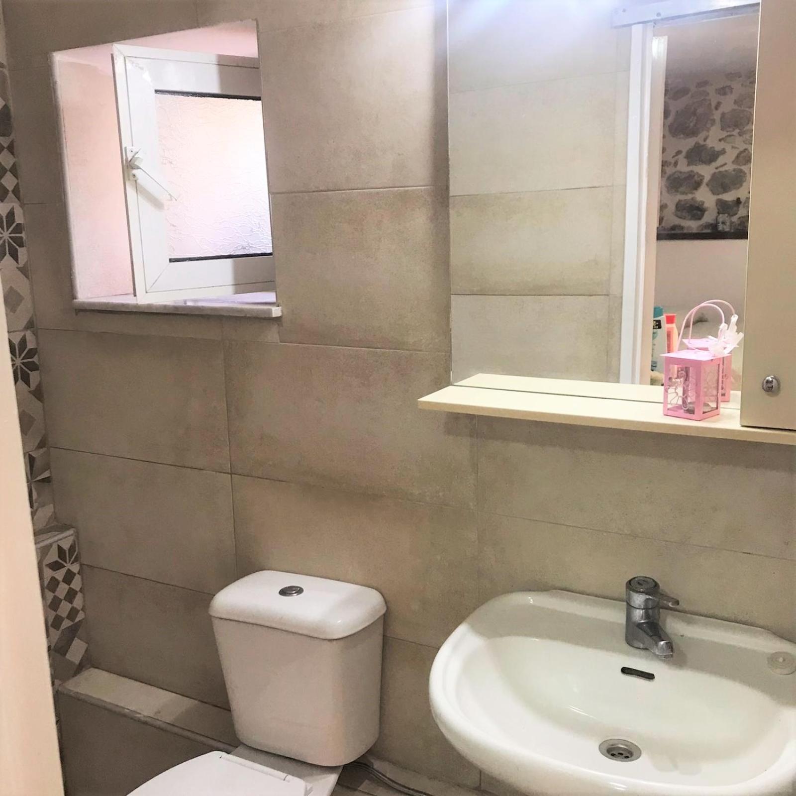 Metaxias House Villa Leonídio Kültér fotó