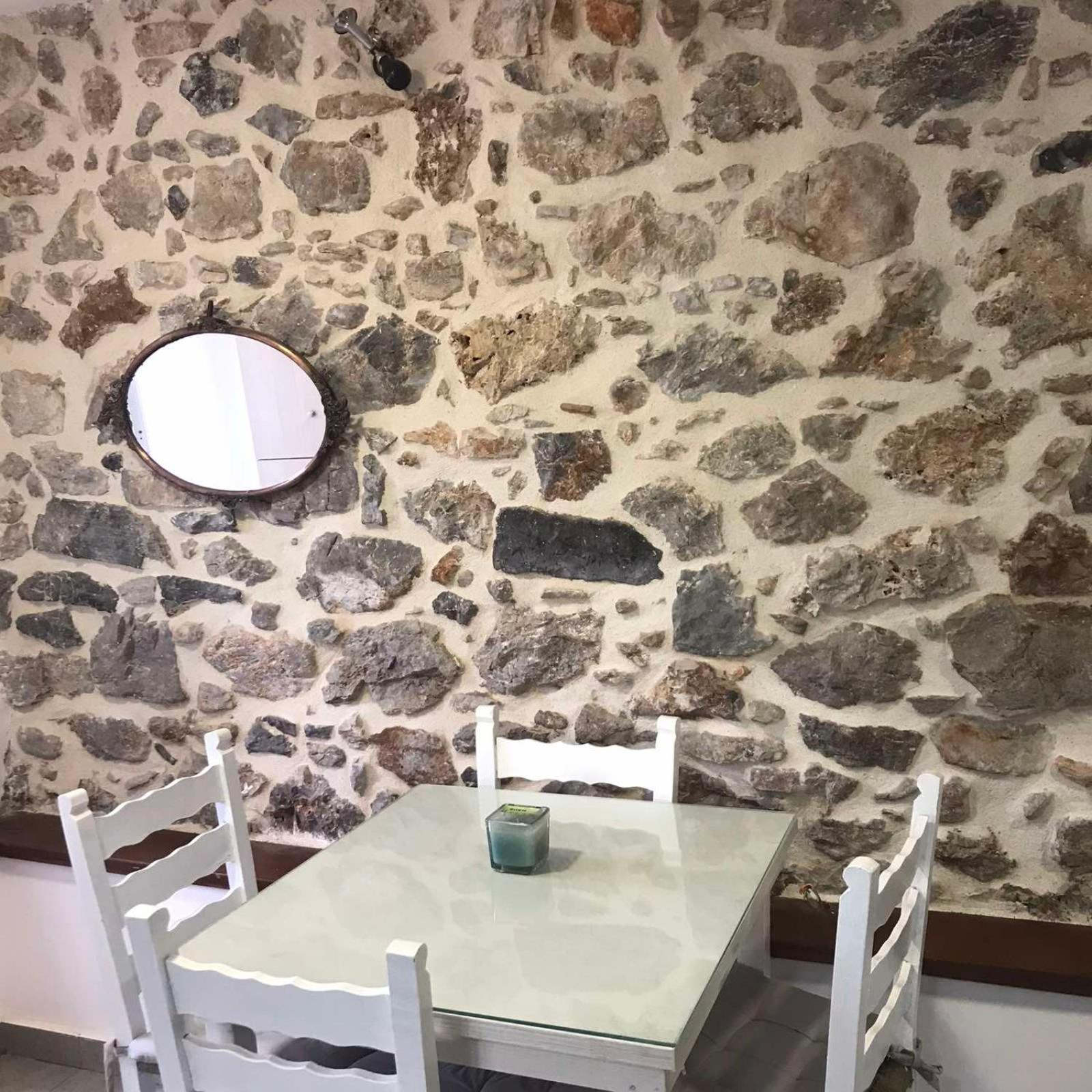 Metaxias House Villa Leonídio Kültér fotó